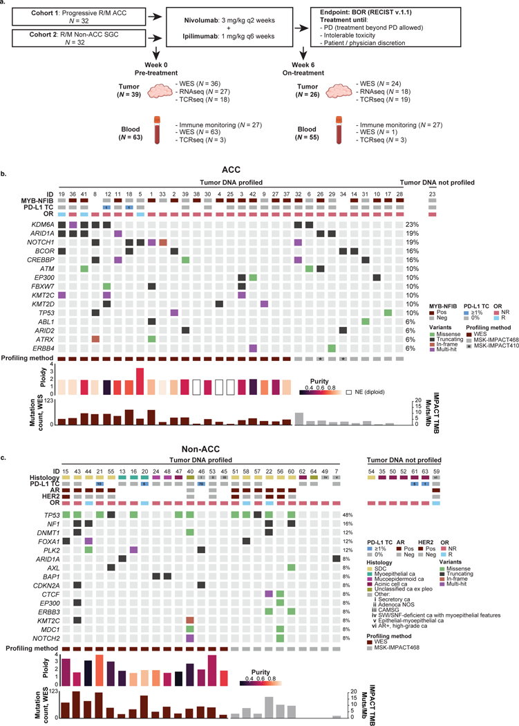 Extended Data Fig. 1 |