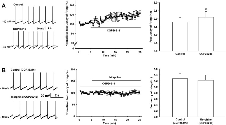 Figure 10.