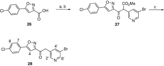 Scheme 5