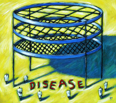 graphic file with name sysdeek.f4.jpg