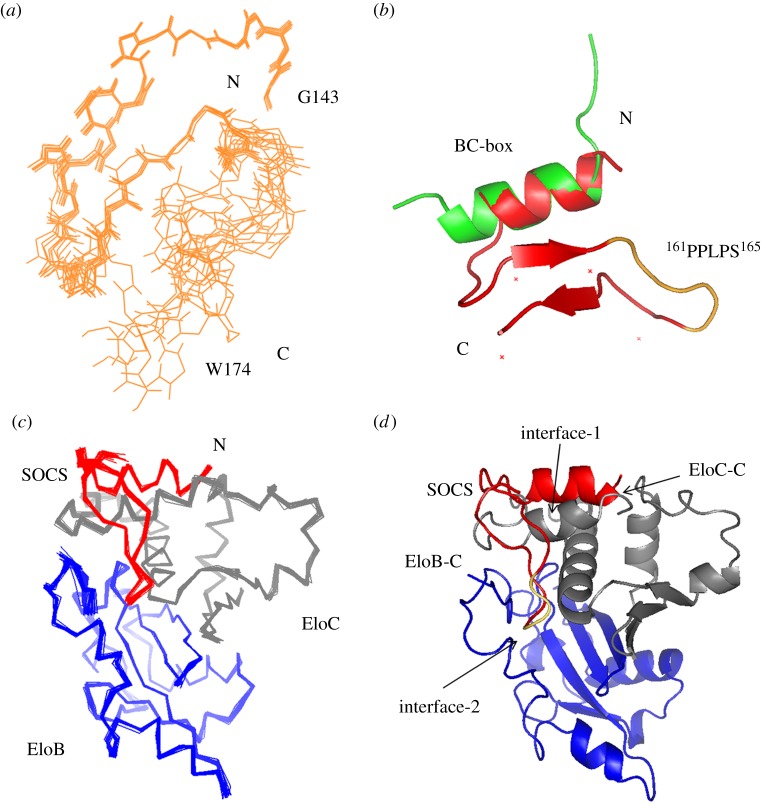 Figure 3.