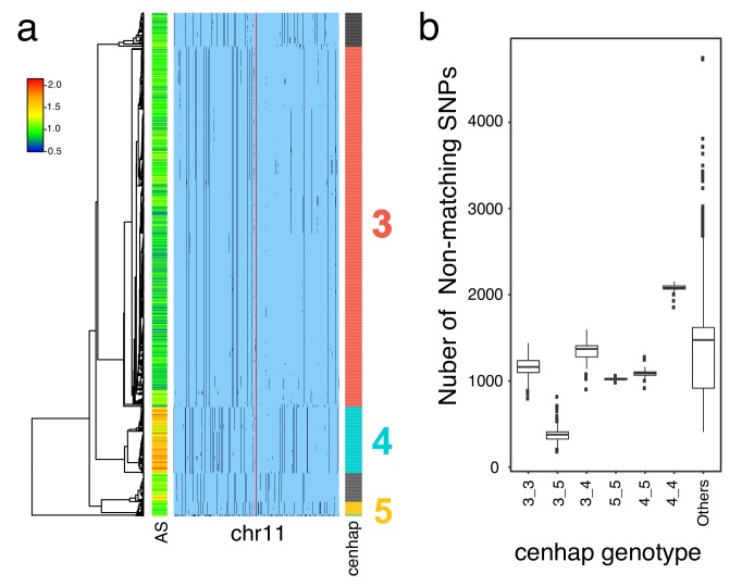 Figure 4—figure supplement 1.