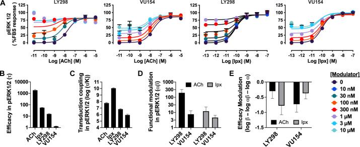 Figure 1—figure supplement 2.