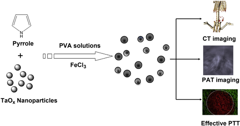 Fig. 12.