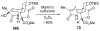 Scheme 16