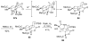 Scheme 22