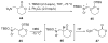 Scheme 9