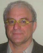 graphic file with name nihms498015b1.gif