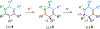 Scheme 2.