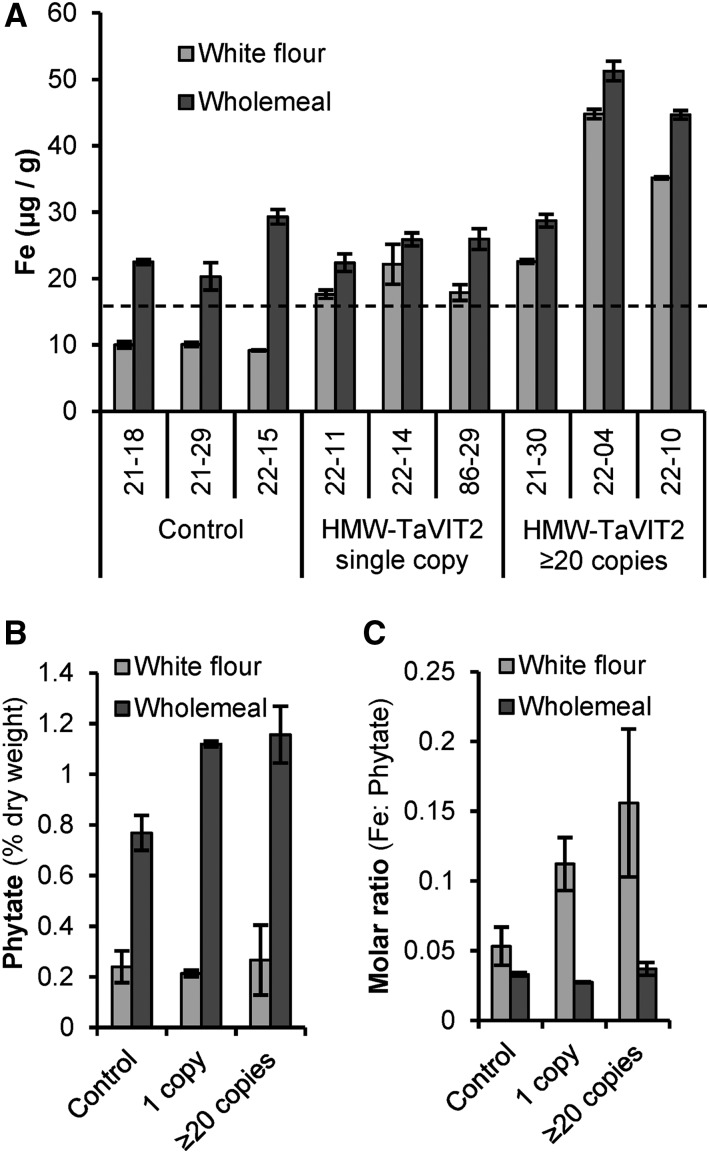 Figure 5.