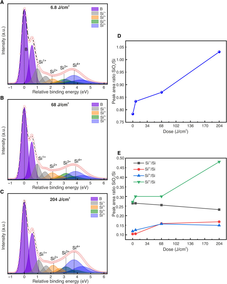 Fig. 6.