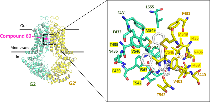 Fig. 3.