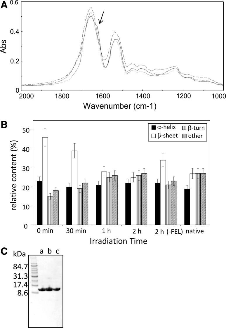 Fig. 2