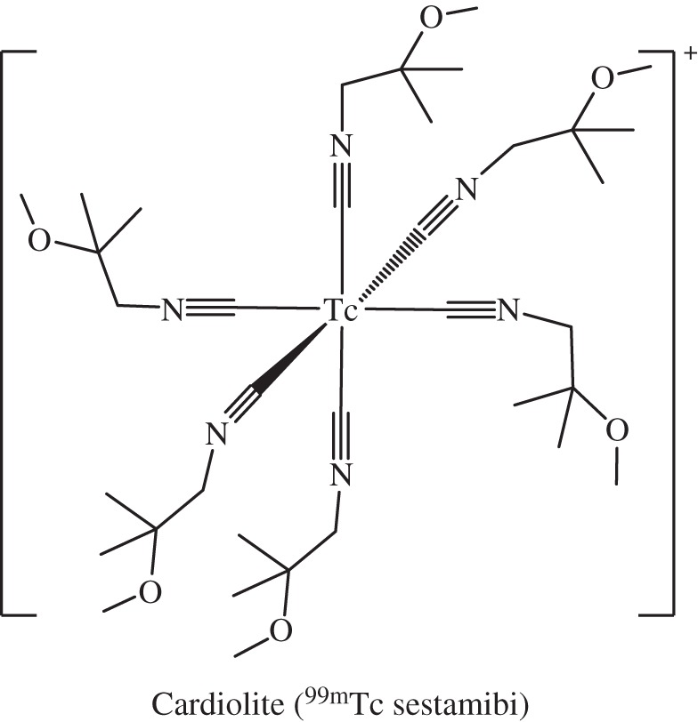 Figure 13.