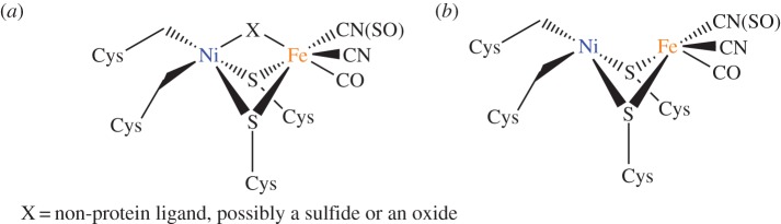 Figure 9.