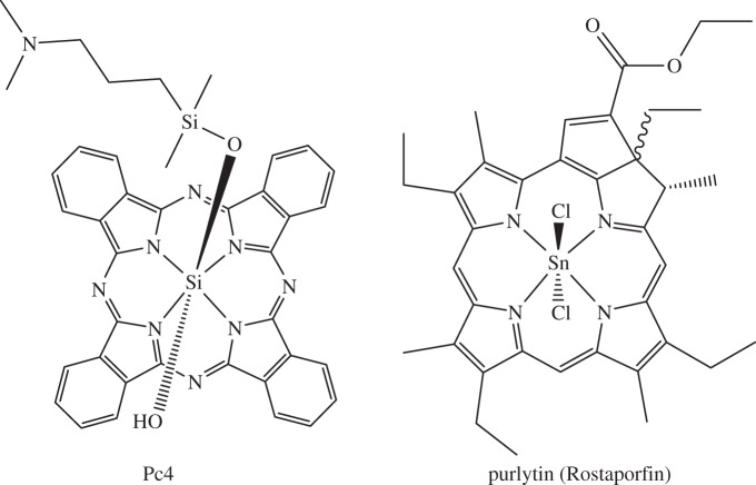 Figure 20.