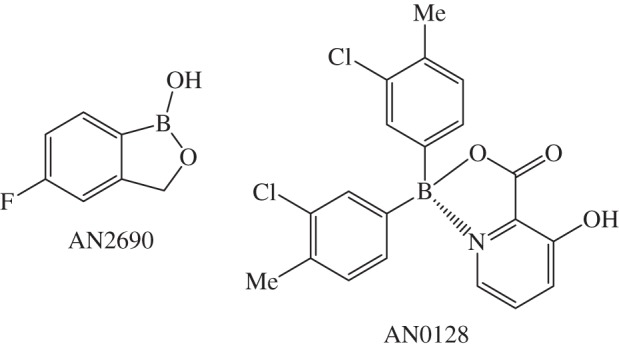 Figure 19.