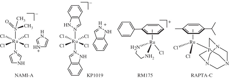 Figure 14.