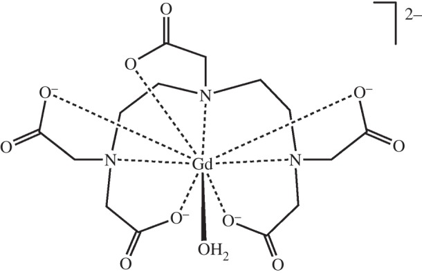 Figure 18.