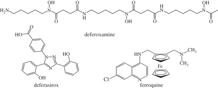 Figure 7.