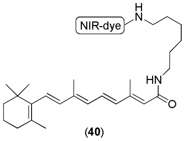 Figure 21