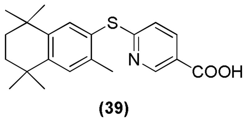 Figure 20