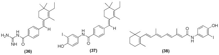 Figure 19