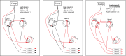 Extended Data Fig. 1 |