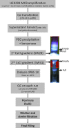 <b>FIG. 1.</b>