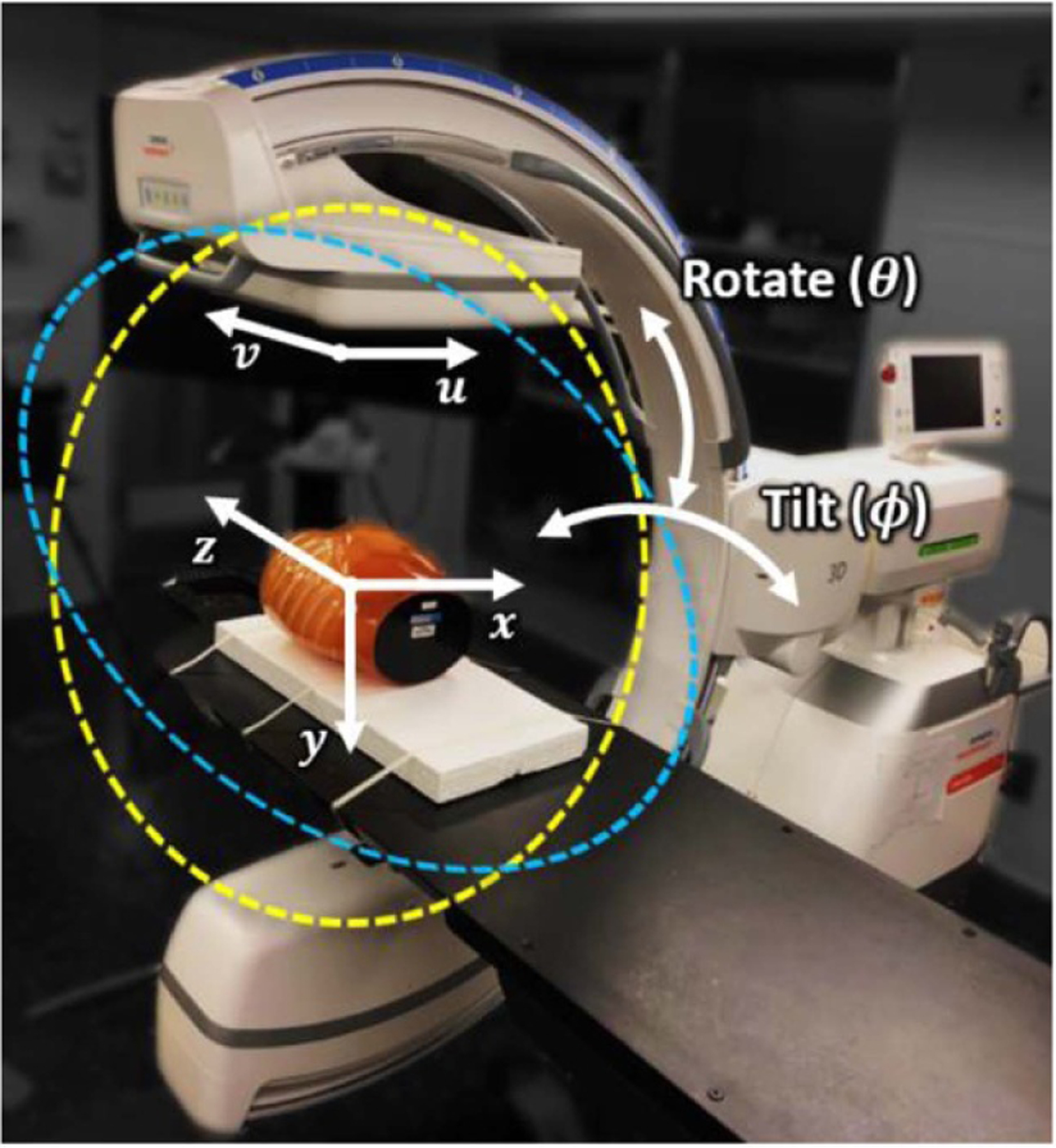 Figure 1.