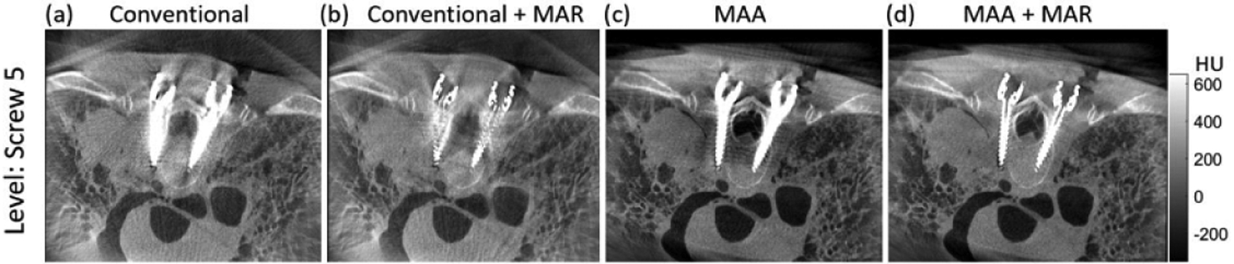 Figure 9.