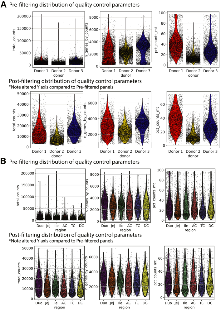 Figure 21