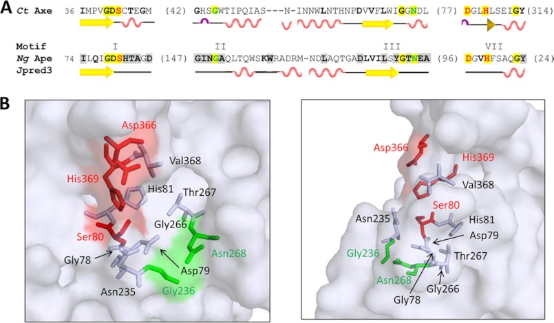 FIGURE 3.