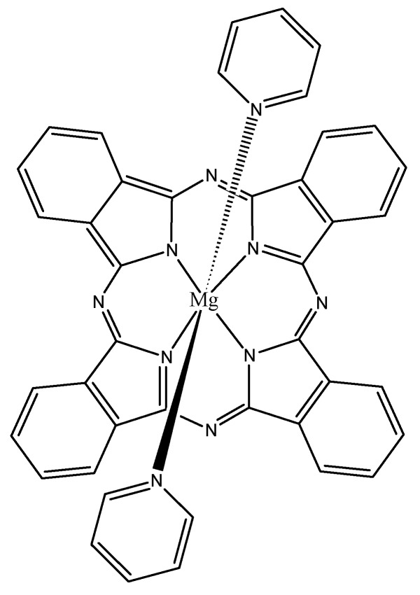 Figure 19