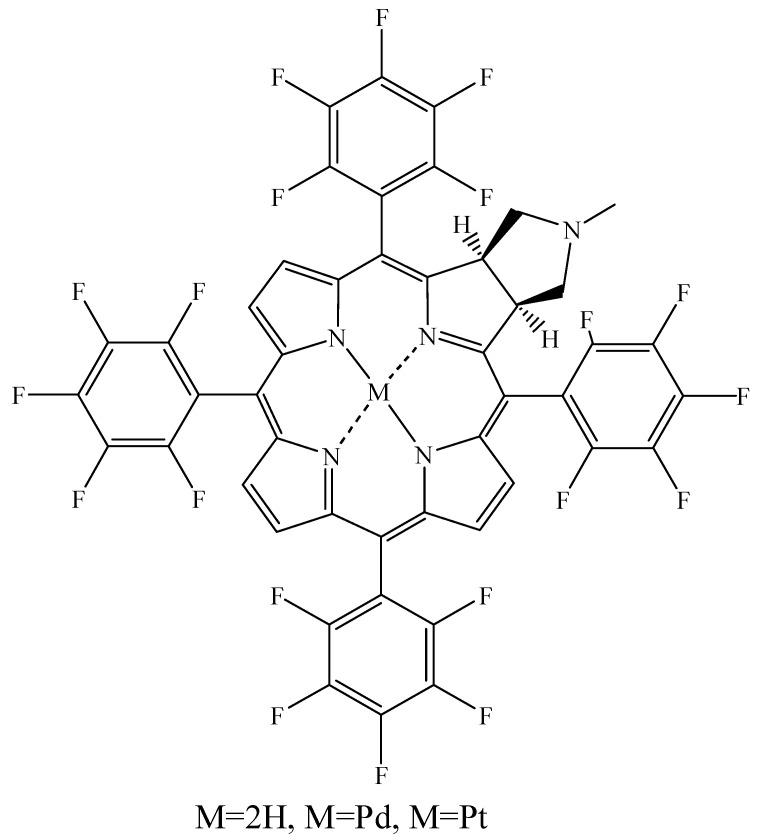 Figure 18