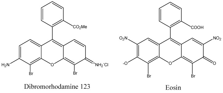 Figure 15