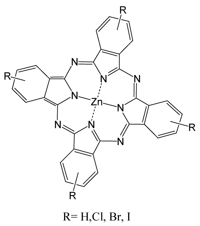 Figure 16