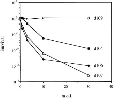 FIG. 5