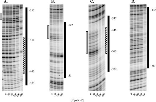 FIG. 10.