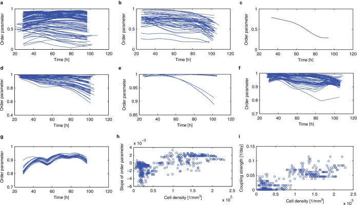 Figure 3—figure supplement 2.