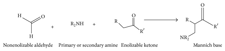 Scheme 1