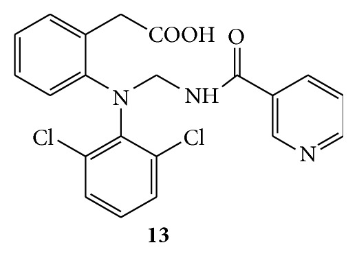 Figure 13