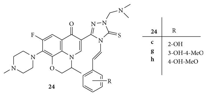 Figure 24