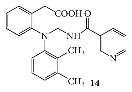 Figure 14