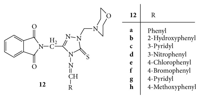 Figure 12