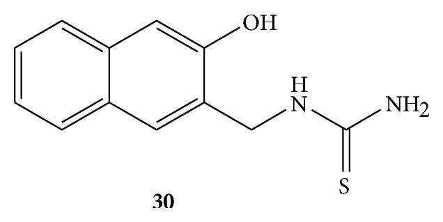 Figure 30