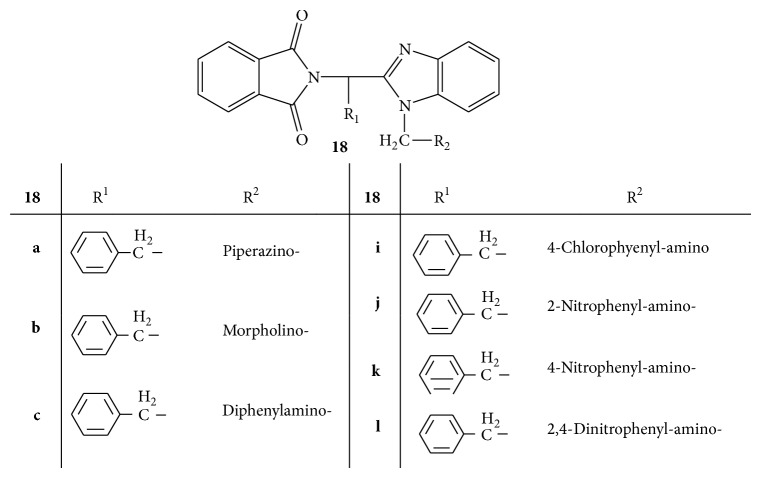 Figure 18