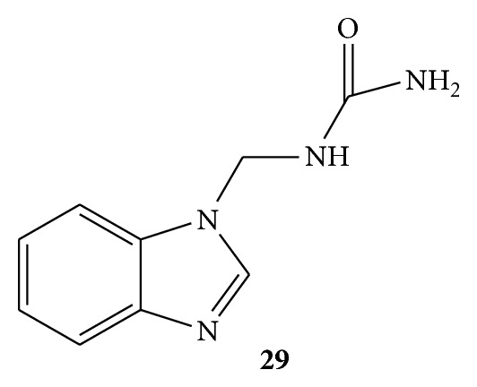 Figure 29