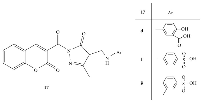 Figure 17