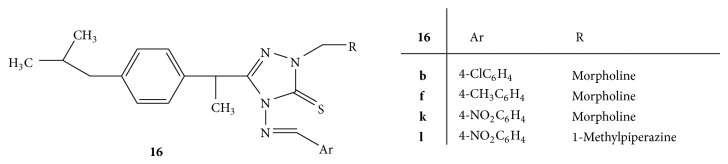 Figure 16